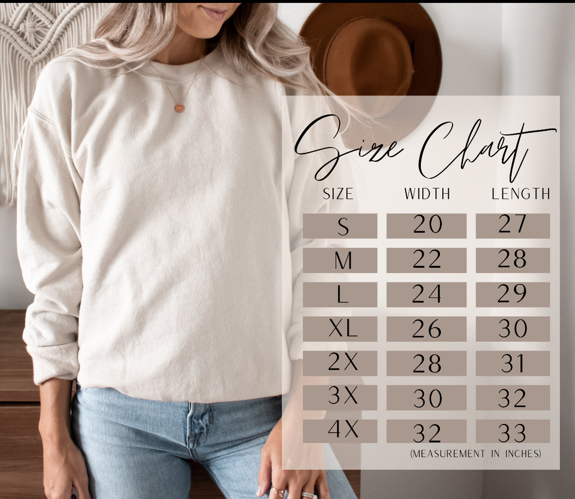 ONE Lucky MAMA Sweatshirt