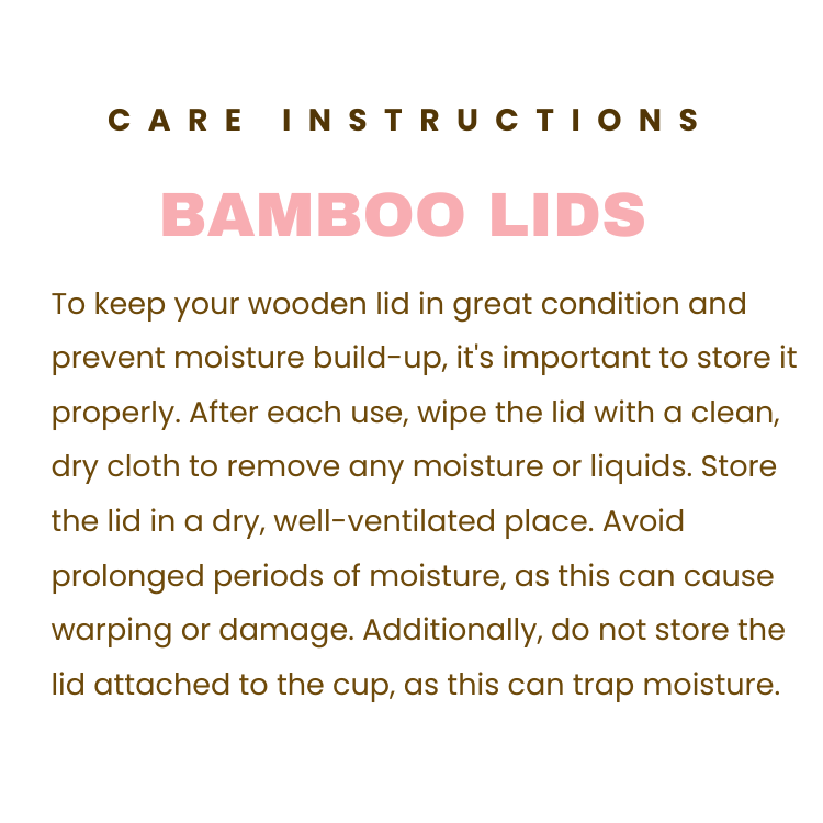 Flower Bloom Tumbler- PINK