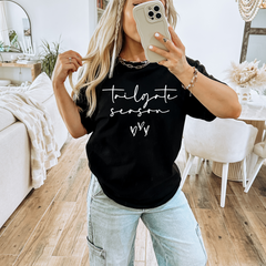 HOT NEW ITEMS