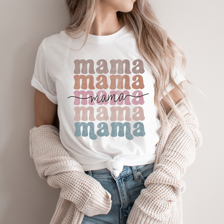 Shop Tshirts