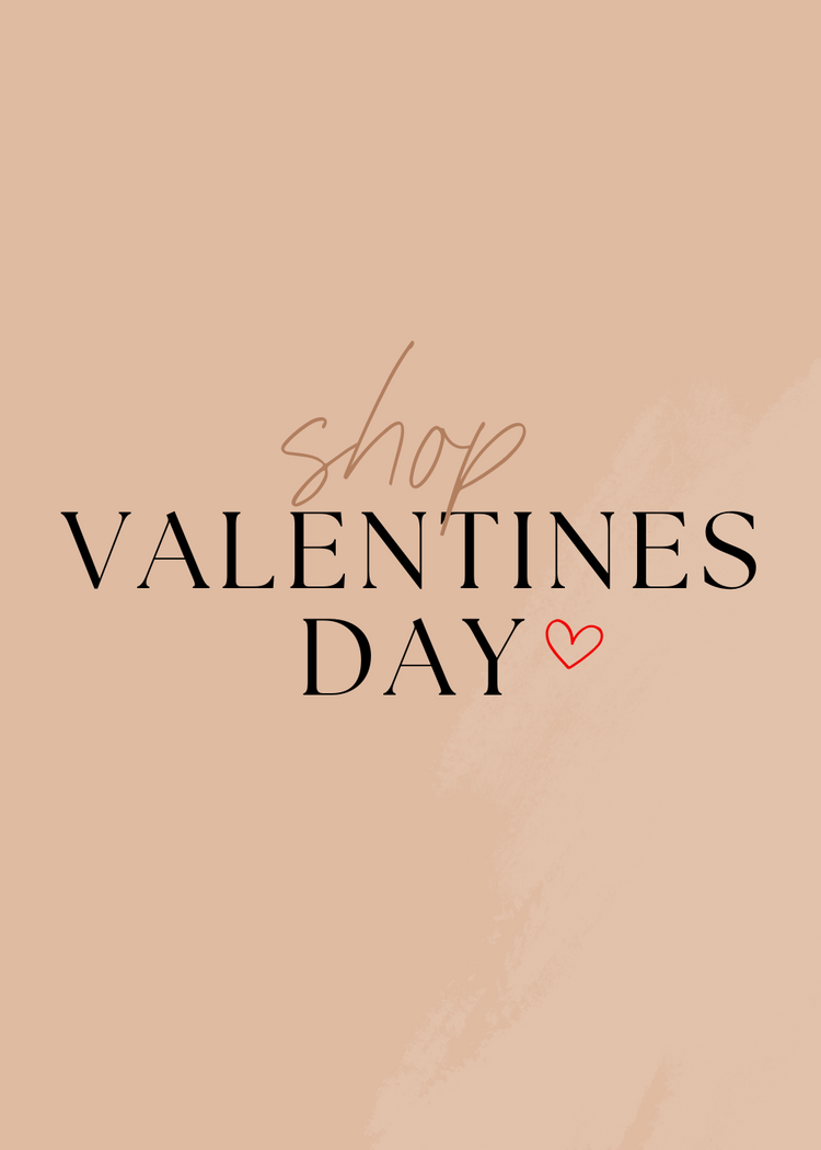 Valentines Day