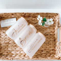 Bridal Collection