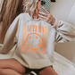 Retro Autumn Sweatshirt