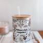 Personalized Daily Reminders Mug