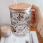 Personalized Daily Reminders Mug