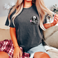 Staying Alive T-shirt