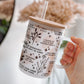 Personalized Daily Reminders Mug