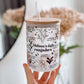 Personalized Daily Reminders Mug