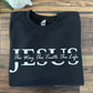 JESUS Sweatshirt