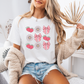 Strawberry Tshirt