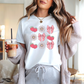Strawberry Tshirt