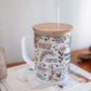 Personalized Daily Reminders Mug