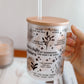 Personalized Daily Reminders Mug
