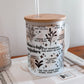 Personalized Daily Reminders Mug