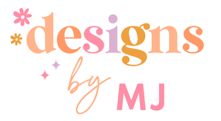 Designs by MJ