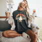 Creep It Real Ghost Tshirt