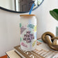 My Mental Health Cup