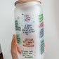 My Mental Health Cup