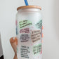 My Mental Health Cup