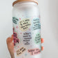 My Mental Health Cup