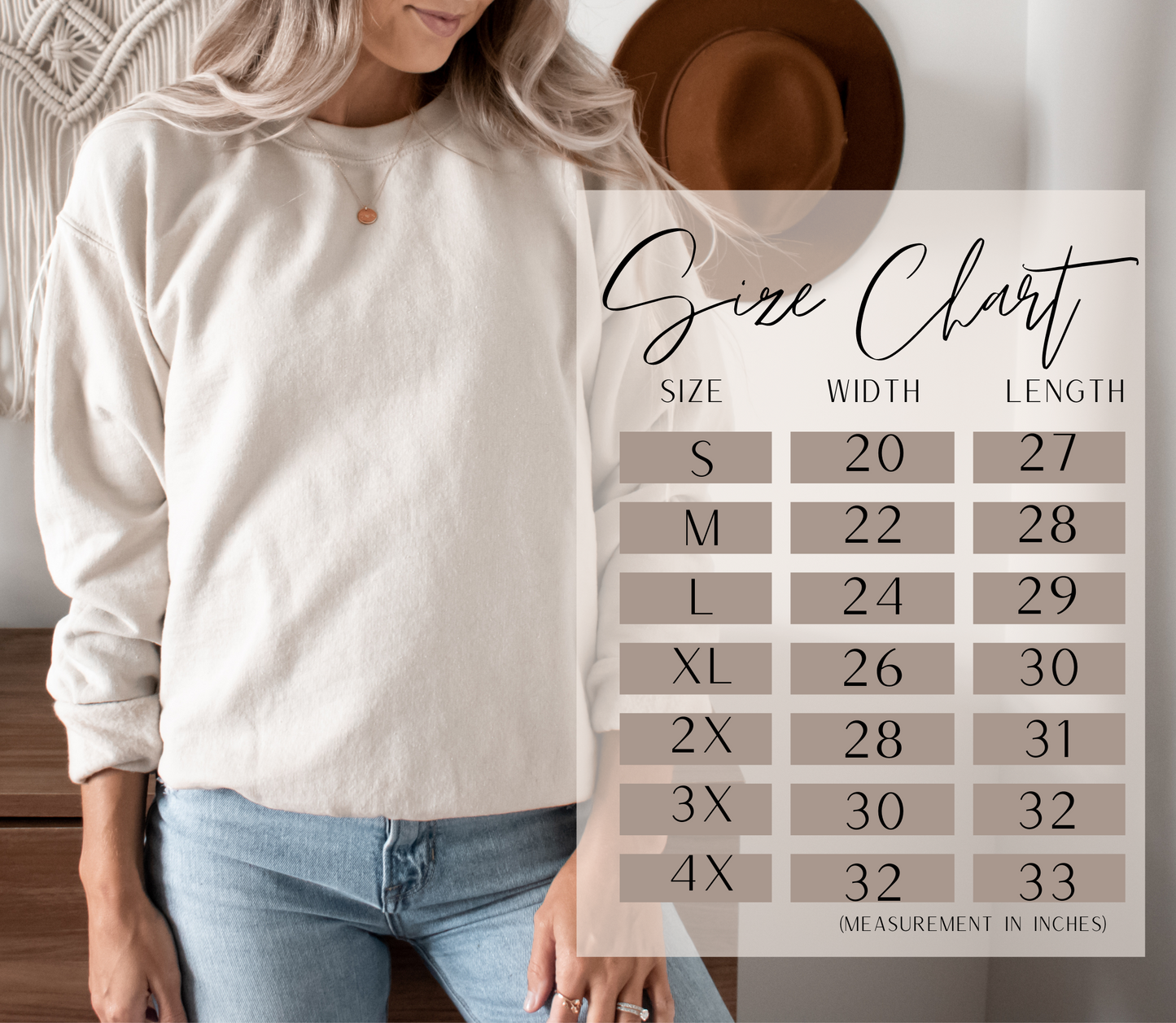 Boy Mom Sweatshirt with Custom Children's Names