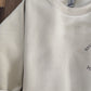 Have the Day you Deserve Sweatshirt