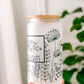 Grow Positive Thoughts 16oz