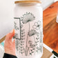 Grow Positive Thoughts 16oz